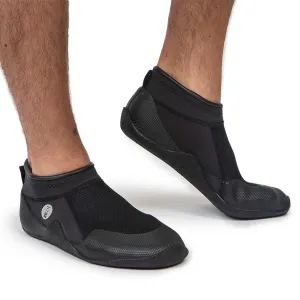 Fourth Element Rock Hopper 3mm Shoe
