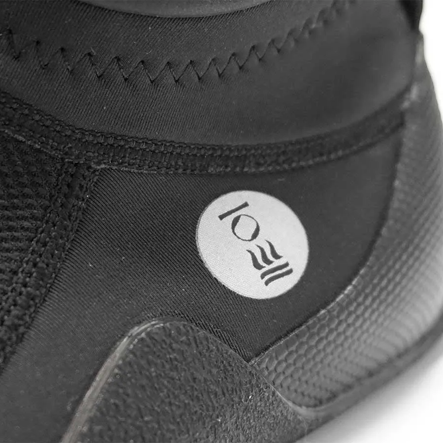 Fourth Element Rock Hopper 3mm Shoe