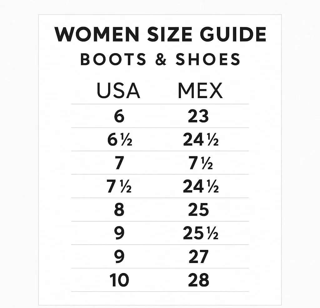 FRANCO CUADRA Womens Python Leather Platform Sneaker