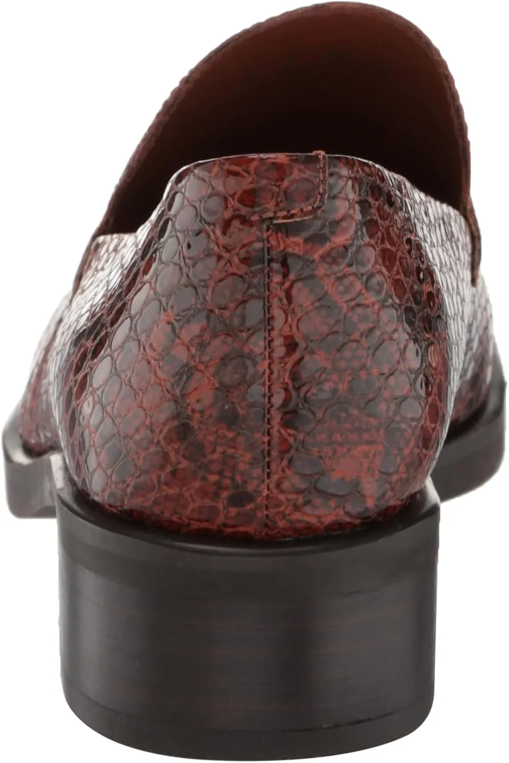 Franco Sarto Women's Bocca Slip-On Loafer