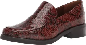 Franco Sarto Women's Bocca Slip-On Loafer