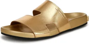 Franco Sarto Women's Britt Slide Sandal