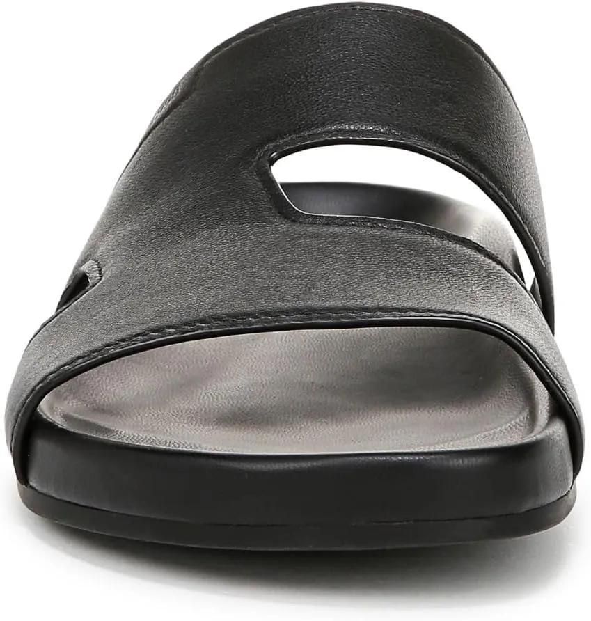 Franco Sarto Women's Britt Slide Sandal