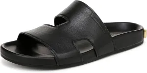 Franco Sarto Women's Britt Slide Sandal