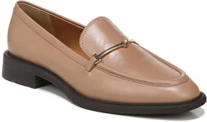 Franco Sarto Women's EDA Classic Slip on Loafer