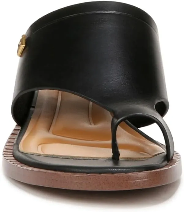 Franco Sarto Women's Sia Slide Sandal