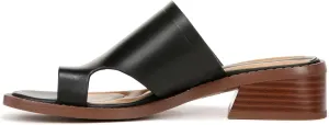 Franco Sarto Women's Sia Slide Sandal