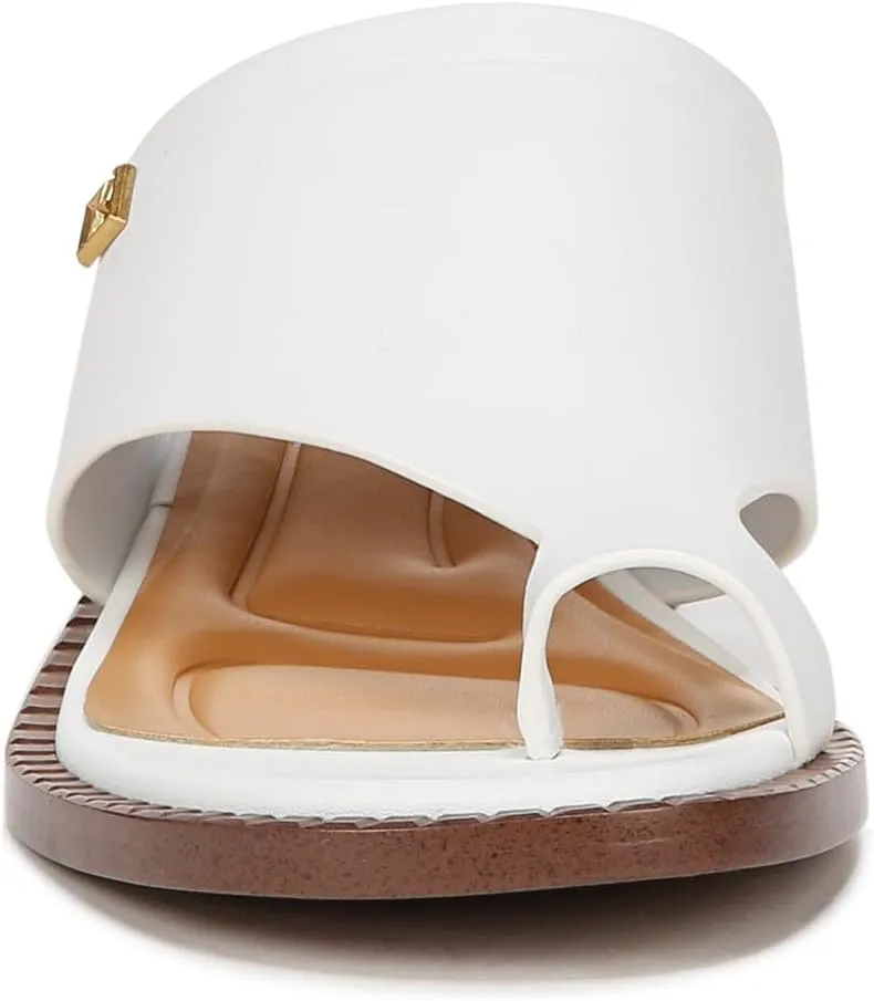 Franco Sarto Women's Sia Slide Sandal