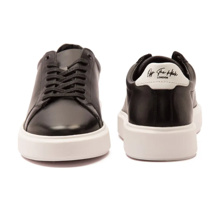 freddie-black