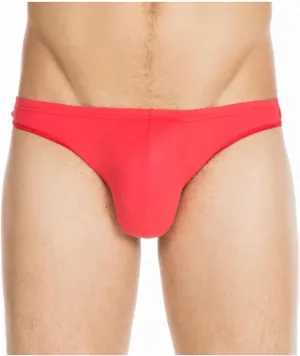 Freddy G-String