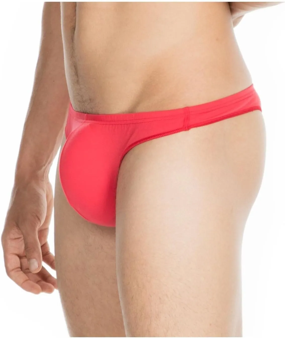 Freddy G-String
