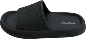 FROGG TOGGS Men's Squisheez Slide Sandal