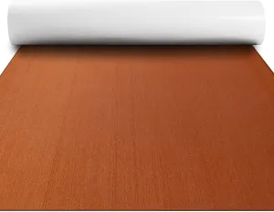 Fullfire Boat Flooring Eva Foam Decking Sheet, Camo Marine Boat Flooring for Pontoon Motorboat RV Yacht Kayak 94"x47"/23.5"/16"