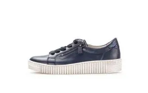 Gabor 3333426 - Trainer