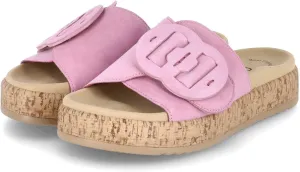 Gabor Women's 63.760 Platform