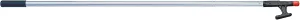 Garelick/Eez-In Premium Telescoping Boat Hook - 3.5' - 8'