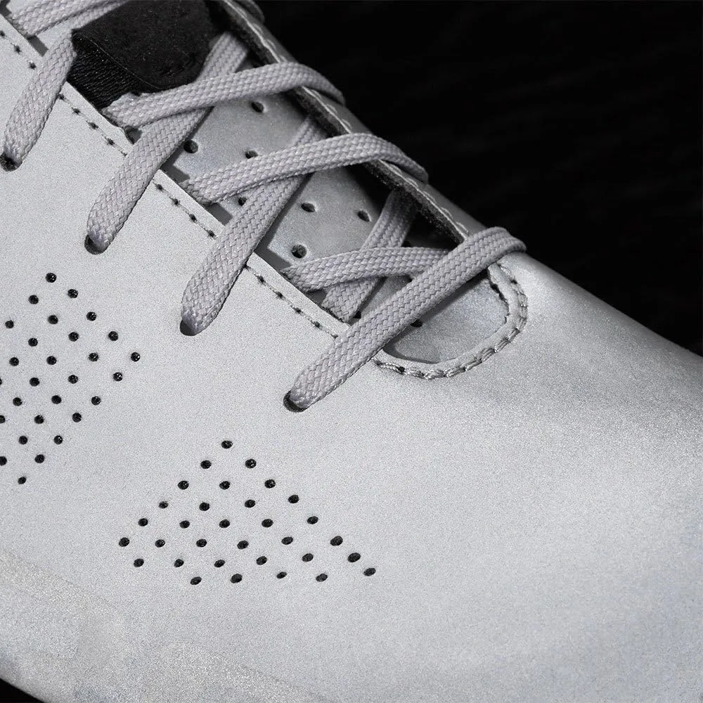 Giro Empire VR70 Knit Cycling Shoes - Men's