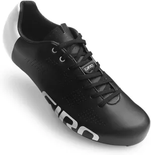 Giro Empire VR70 Knit Cycling Shoes - Men's