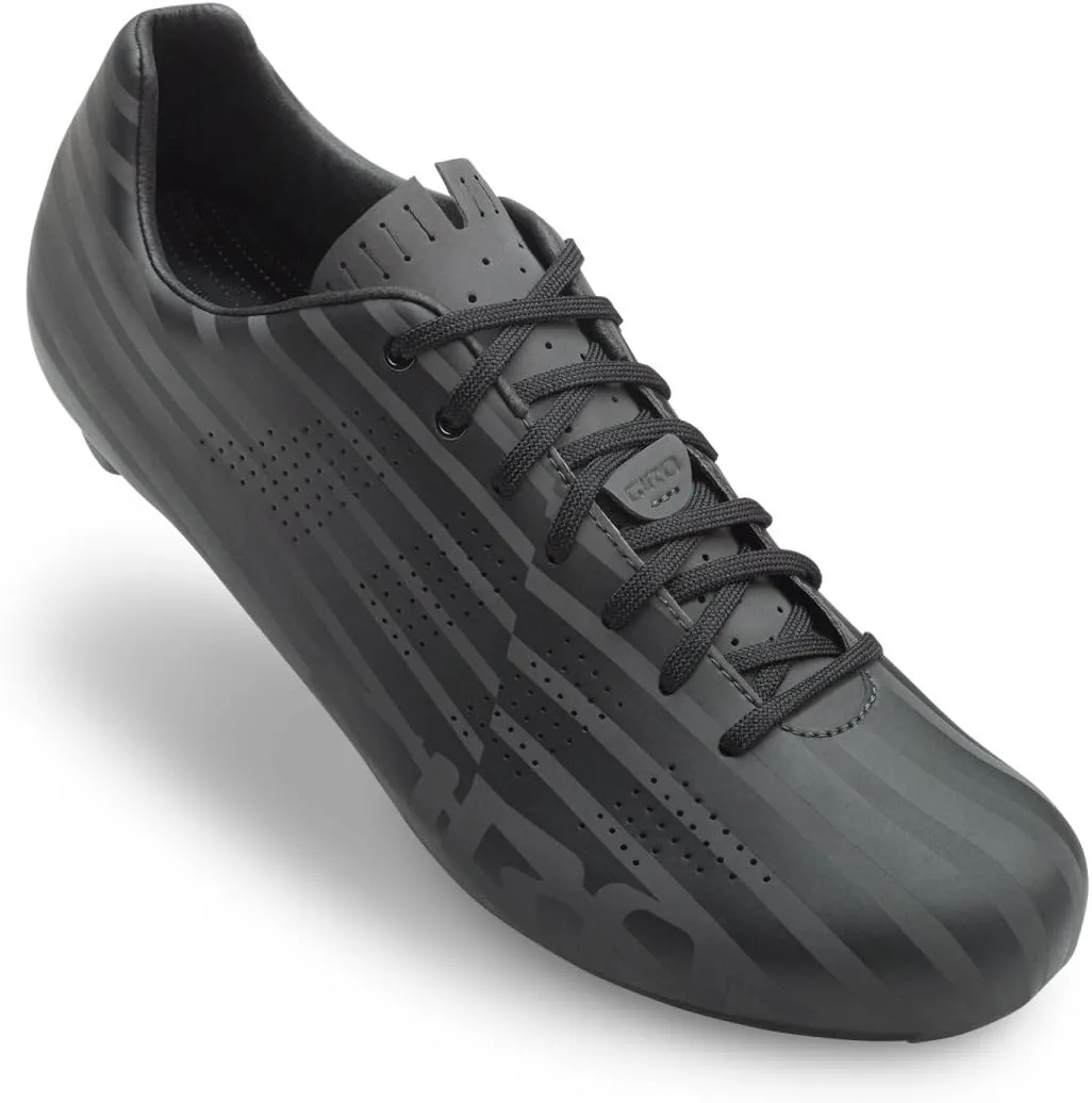 Giro Empire VR70 Knit Cycling Shoes - Men's