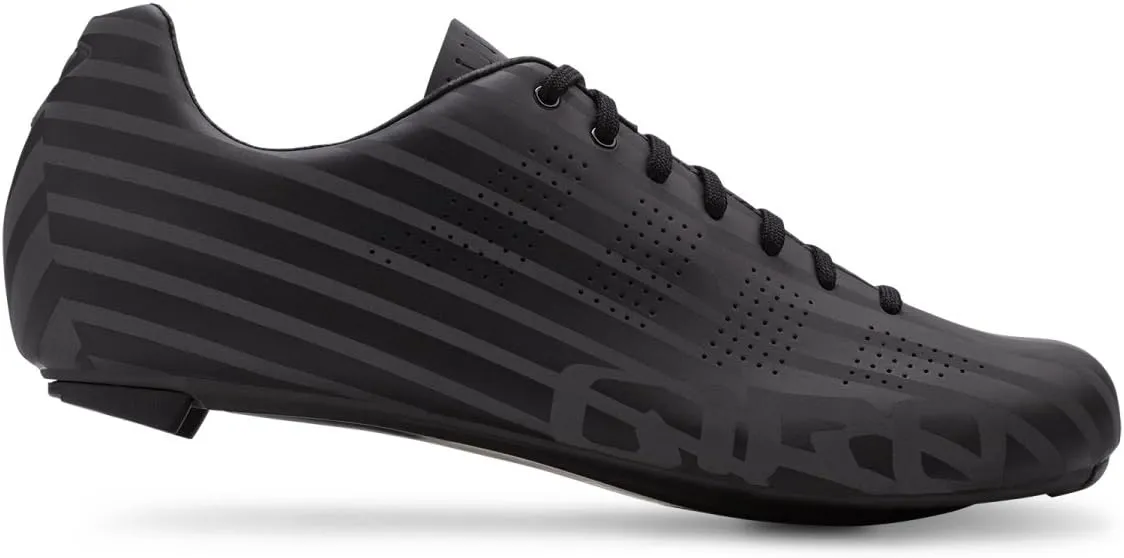 Giro Empire VR70 Knit Cycling Shoes - Men's