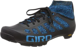 Giro Empire VR70 Knit Cycling Shoes - Men's
