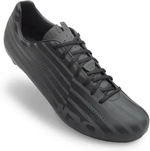 Giro Empire VR70 Knit Cycling Shoes - Men's