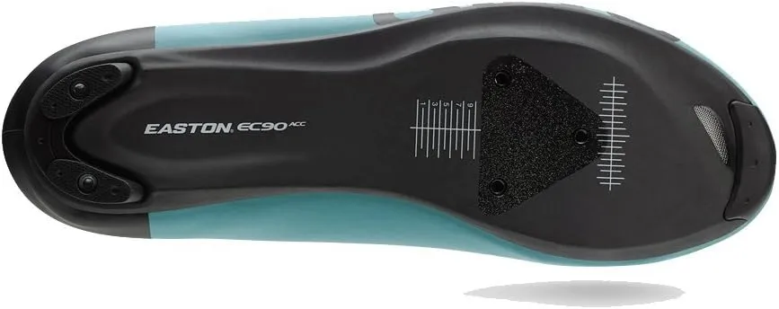 Giro Empire VR70 Knit Cycling Shoes - Men's