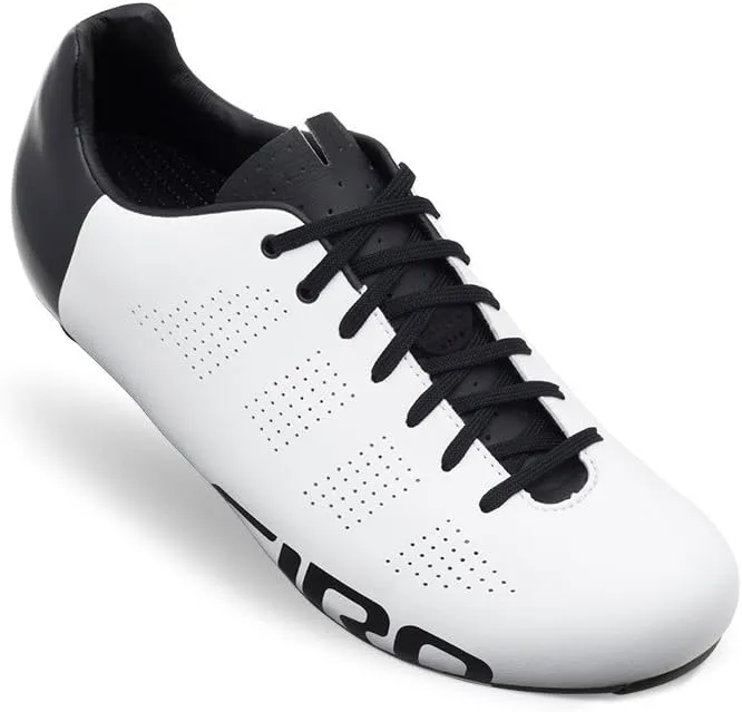 Giro Empire VR70 Knit Cycling Shoes - Men's