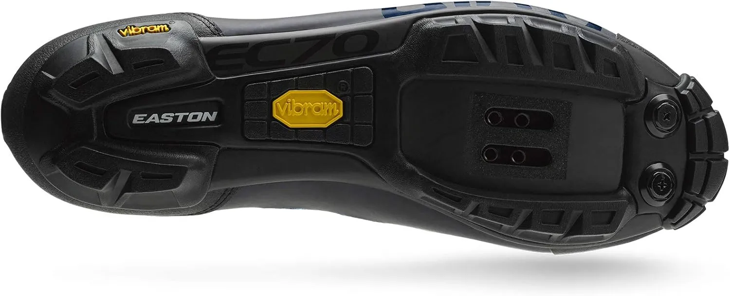 Giro Empire VR70 Knit Cycling Shoes - Men's