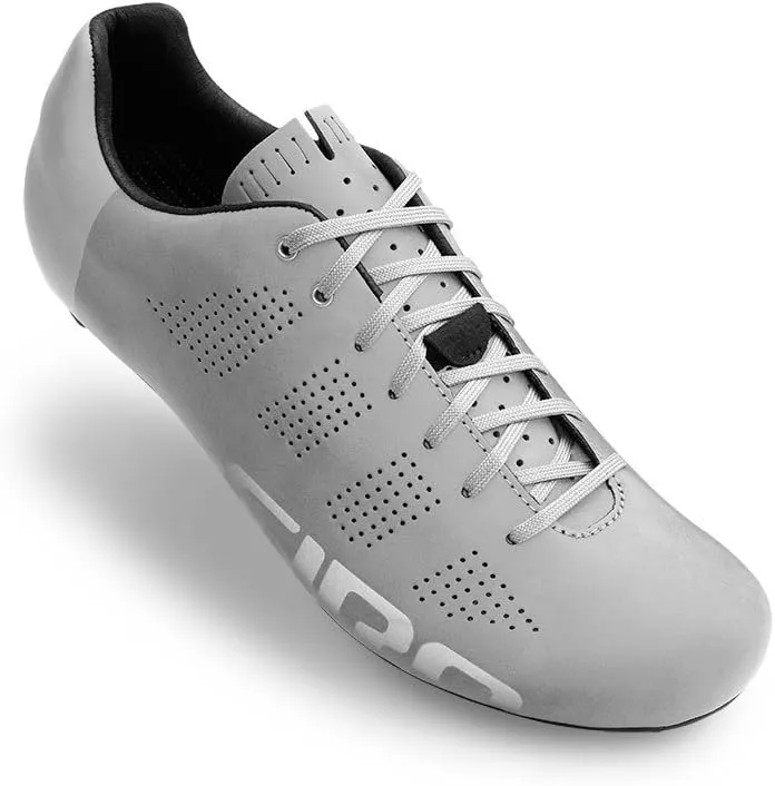 Giro Empire VR70 Knit Cycling Shoes - Men's