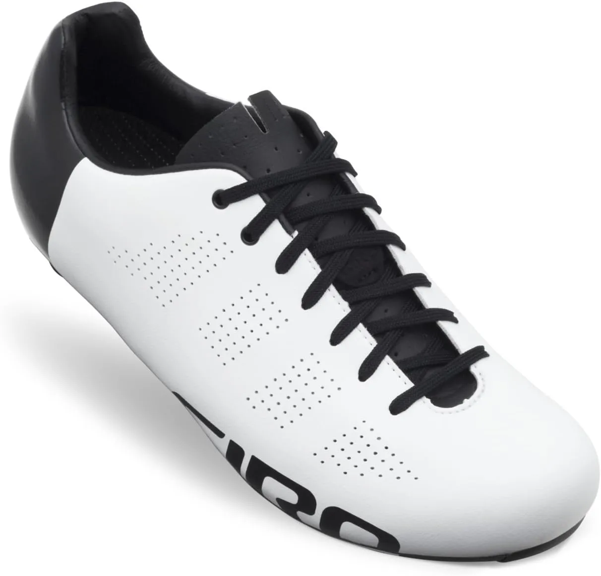 Giro Empire VR70 Knit Cycling Shoes - Men's