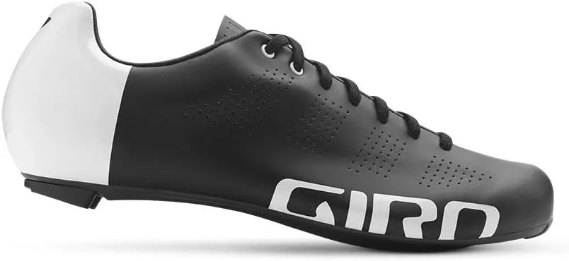 Giro Empire VR70 Knit Cycling Shoes - Men's