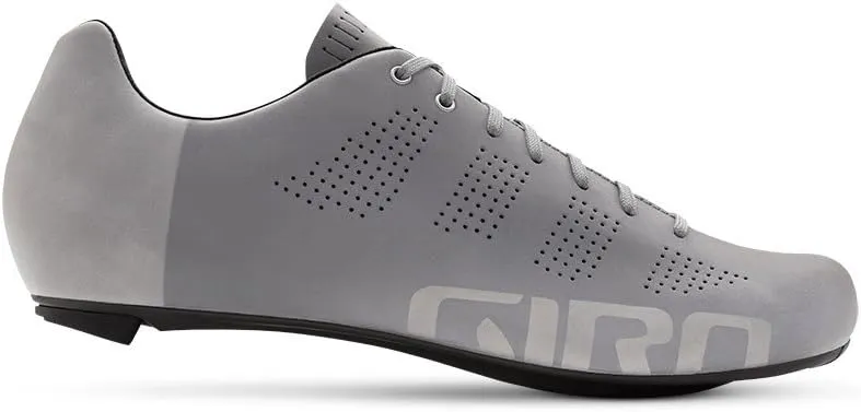 Giro Empire VR70 Knit Cycling Shoes - Men's