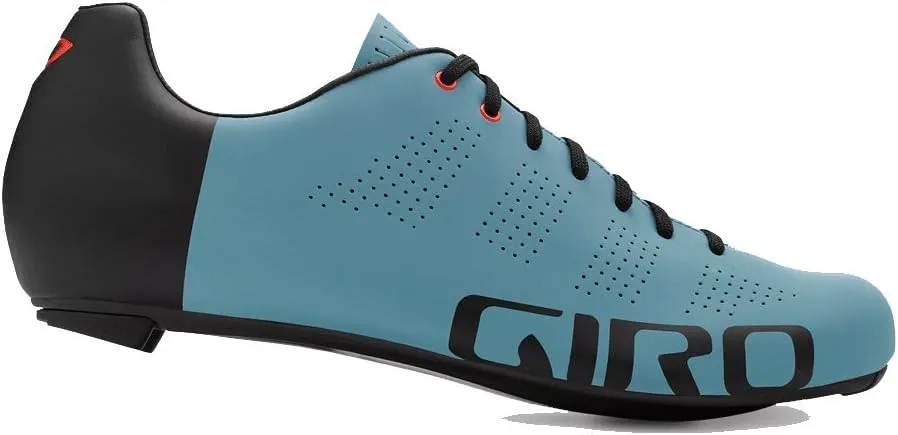 Giro Empire VR70 Knit Cycling Shoes - Men's