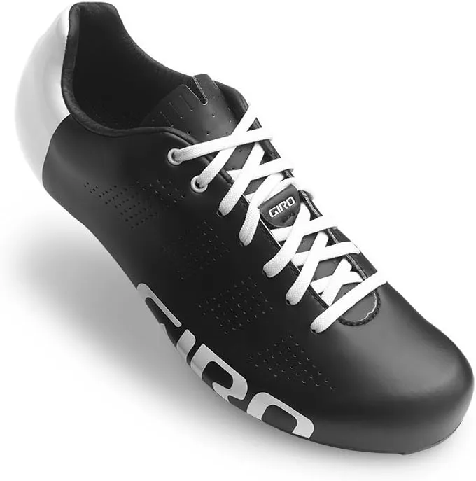 Giro Empire VR70 Knit Cycling Shoes - Men's