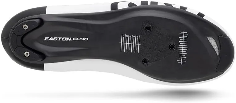 Giro Empire VR70 Knit Cycling Shoes - Men's