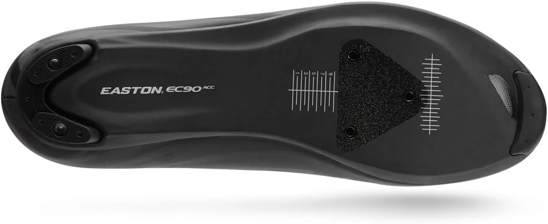 Giro Empire VR70 Knit Cycling Shoes - Men's