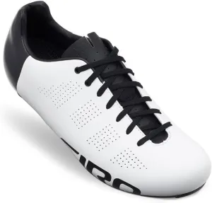 Giro Empire VR70 Knit Cycling Shoes - Men's