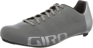 Giro Empire VR70 Knit Cycling Shoes - Men's