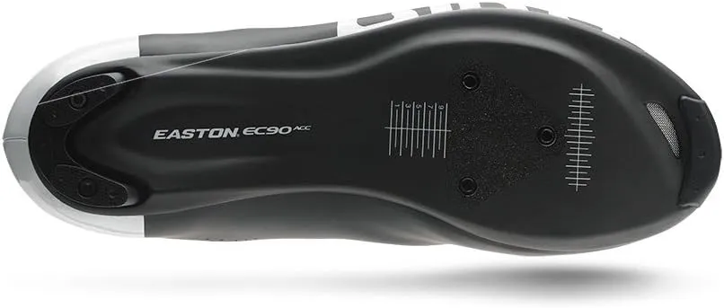 Giro Empire VR70 Knit Cycling Shoes - Men's