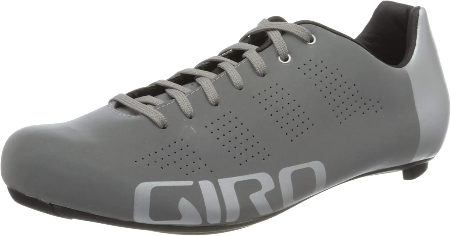 Giro Empire VR70 Knit Cycling Shoes - Men's
