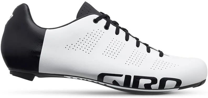 Giro Empire VR70 Knit Cycling Shoes - Men's