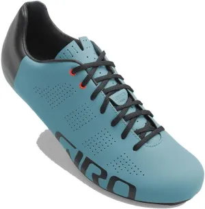 Giro Empire VR70 Knit Cycling Shoes - Men's