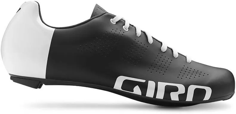 Giro Empire VR70 Knit Cycling Shoes - Men's