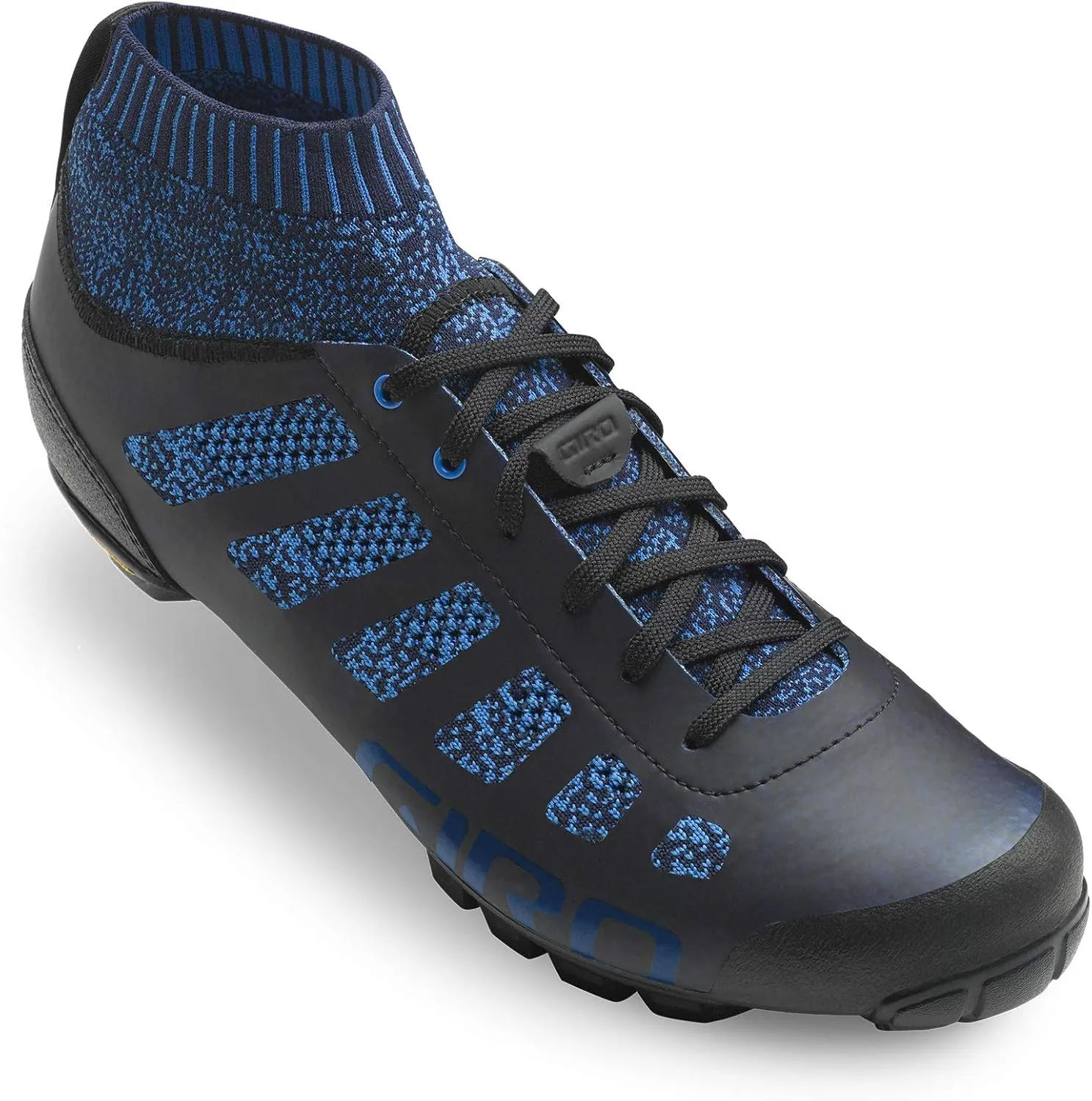 Giro Empire VR70 Knit Cycling Shoes - Men's