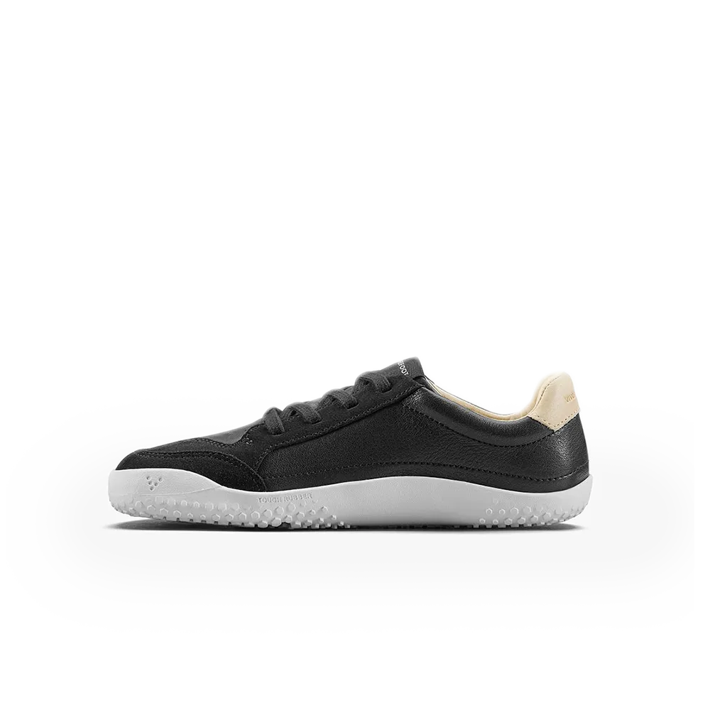 Gobi Sneaker Juniors Obsidian