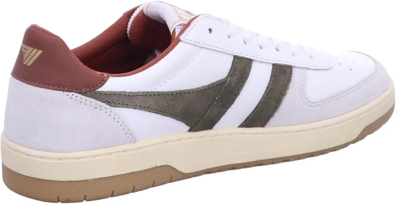 Gola Men's Hawk Sneaker