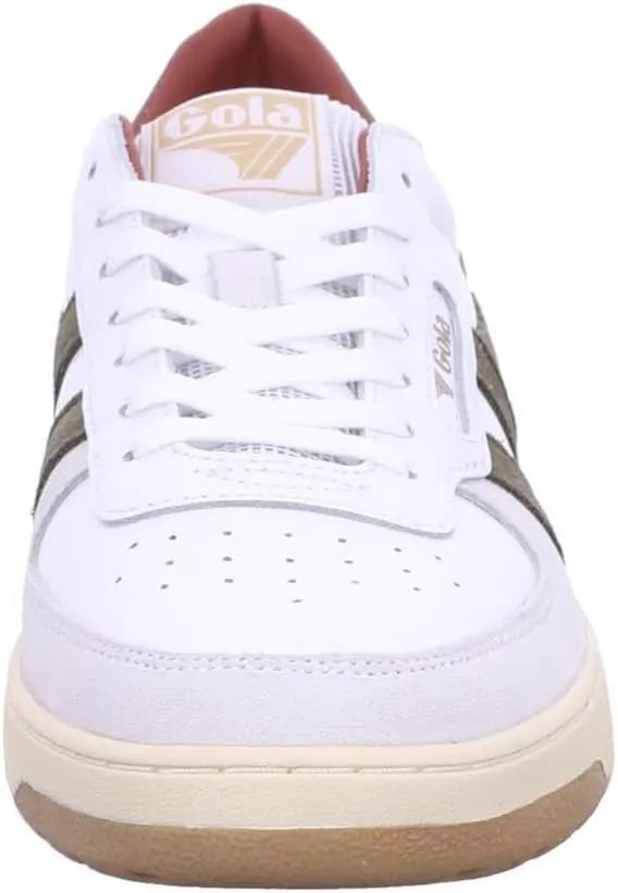 Gola Men's Hawk Sneaker
