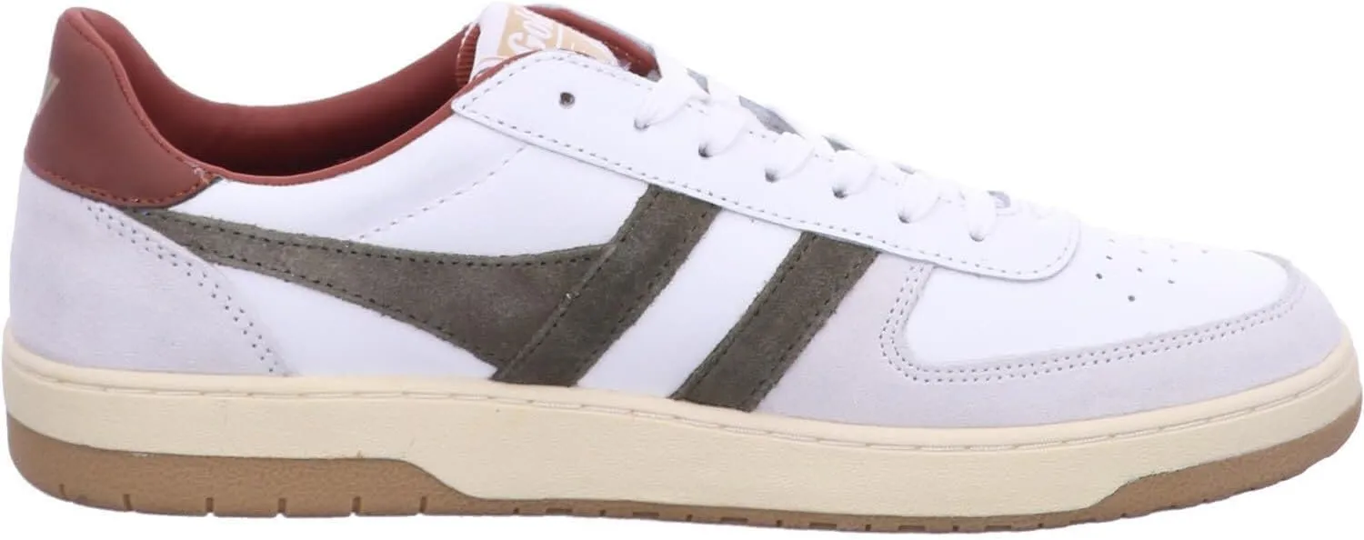 Gola Men's Hawk Sneaker