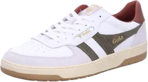 Gola Men's Hawk Sneaker